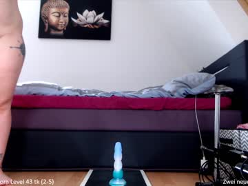 female cam girl lunaticminx image #1612433