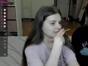 female cam couple denny_r image #3445821