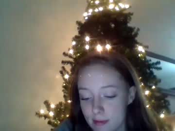 female cam girl maymay_gotit image #629352