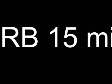 female cam couple miastephan image #1946812