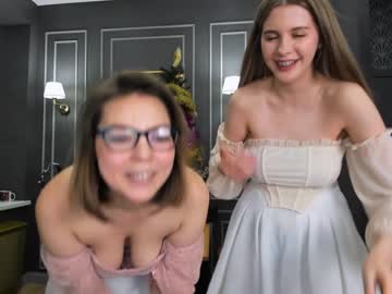 female cam girl vivian_lacroix image #767038