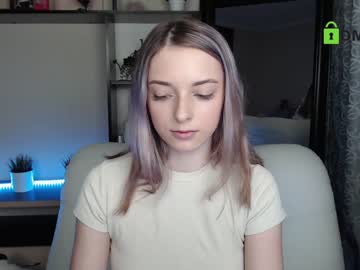 female cam girl adrykilly image #296554