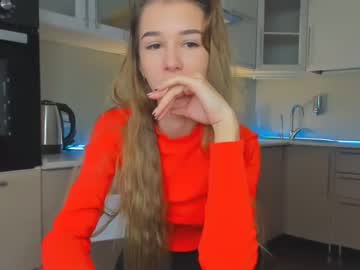 female cam girl holly_cook image #2588415
