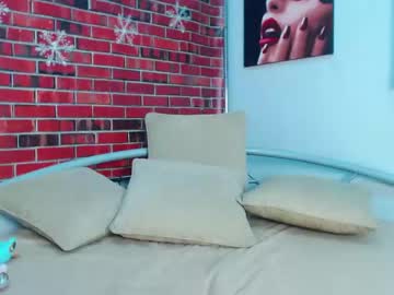 female cam girl emilyrank image #3775213