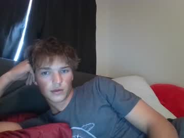 female cam man shimmyb image #3923174