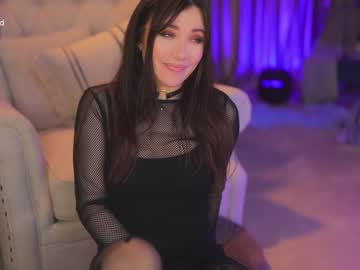 female cam girl _1s___ image #3767872