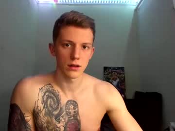 female cam man mark_shturman image #798783