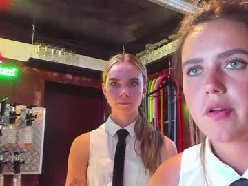 female cam couple dirtypub image #2317828