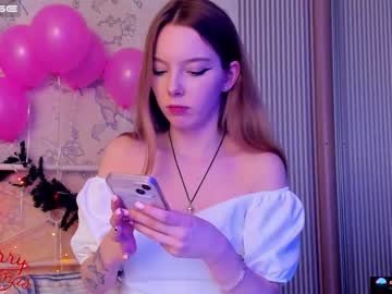 female cam girl lill_alice image #3444193