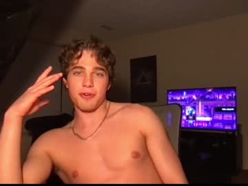female cam couple prettiboiflacko image #1653457
