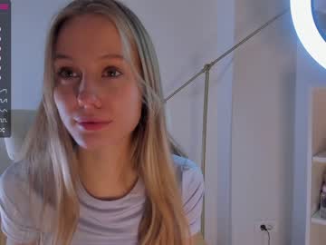 female cam girl tinaaarpp image #2881162