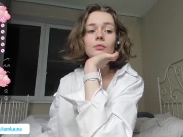 female cam girl mxxnsxsul image #3142602