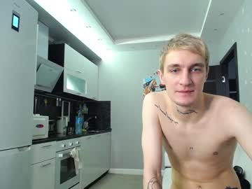 female cam girl shinyways image #815160