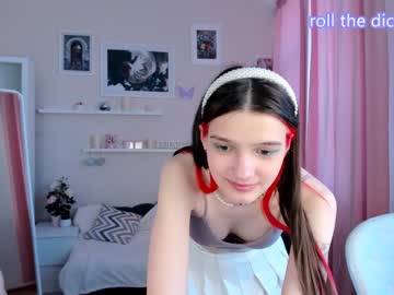 tiger_nest  webcam
