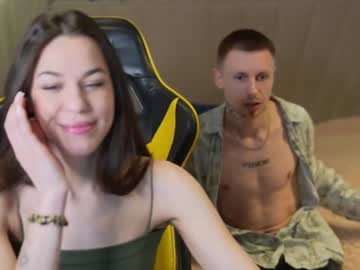 spicypairlive  webcam