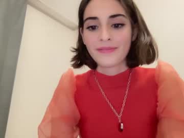 female cam girl crown_of_vice01 image #2984663