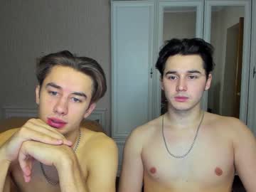 female cam man purple_gang image #355507
