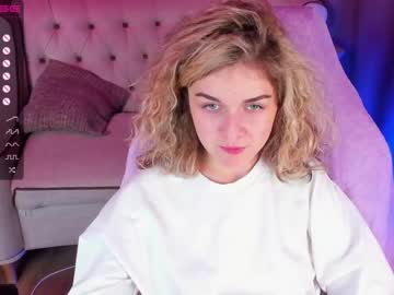 female cam girl michelle_davidson image #2291414