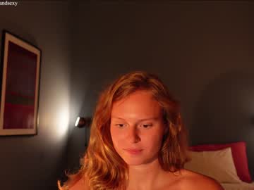 female cam girl thelawofattraction image #56215