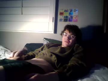 female cam man ghowostie image #4023423