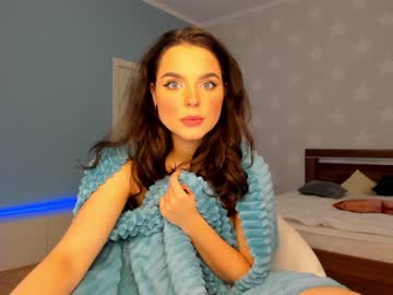 female cam girl girl_of_yourdreams image #42798