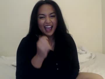 female cam girl iamplutonianlust image #1541746