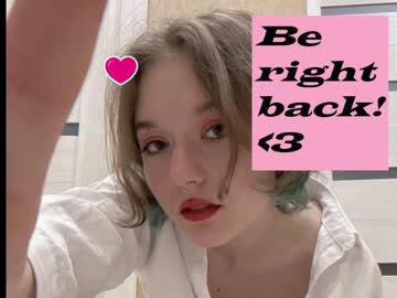 female cam girl woondermia image #1683549