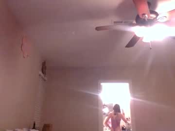 female cam girl pixxxiebby image #2386950