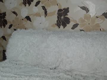 female cam girl aliccce_bluesky image #3893343