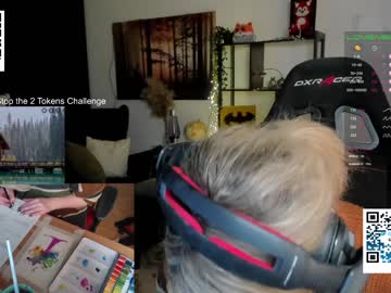 female cam girl kimilee22 image #1335745