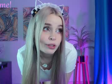female cam girl lina_mask image #2699075