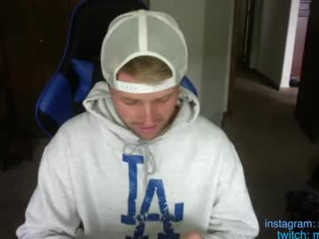 female cam man mattbmxer image #2348195
