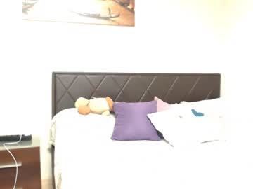 female cam girl hugetittiesgerda image #1713957
