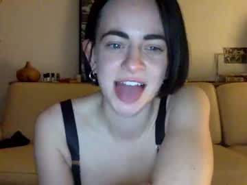 female cam couple maytheorgasmsbewithyou image #3438458