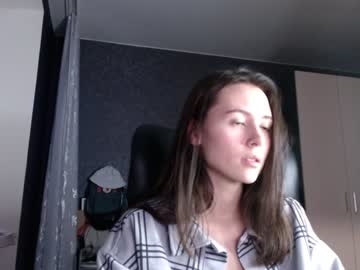 female cam girl valents_cherry image #384315