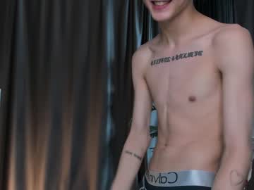 female cam man jacob_best image #3898870