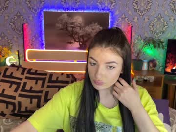 female cam couple sexy_boy2607 image #3981166