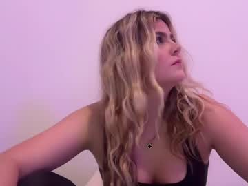 female cam girl kateevanss image #4069528