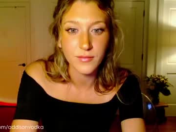 female cam girl addisonvodka image #3839738