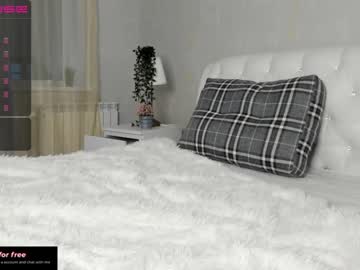 female cam girl ruby_lynx image #2607285