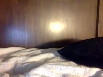 female cam girl annareyle image #545129