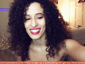 female cam girl blissense image #826069