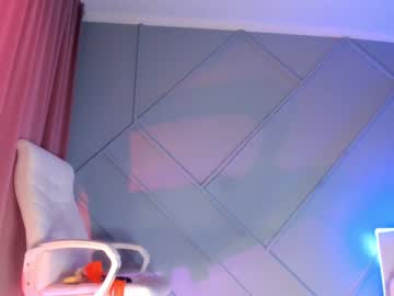 female cam girl kisimoto_key image #3511263