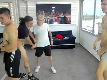 female cam man bisexlife_hot image #1751244