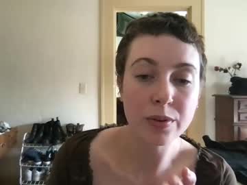 fromqueenvenus  female  webcam