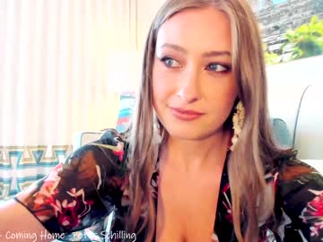 female cam girl x_lily_x image #2240235