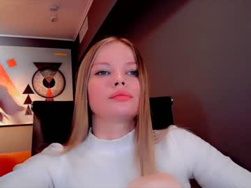 female cam girl leiavelvet image #2167019