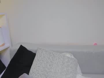 female cam girl gabbi_i image #543357