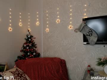 female cam couple melissasimon image #3208669