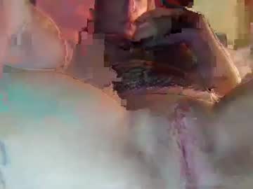female cam girl bbysquirt96 image #3954896